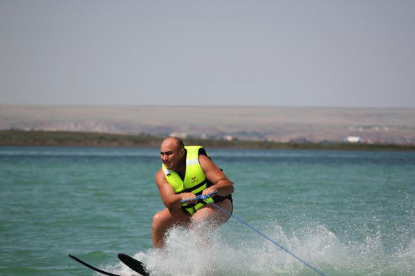 Лев Филимонов