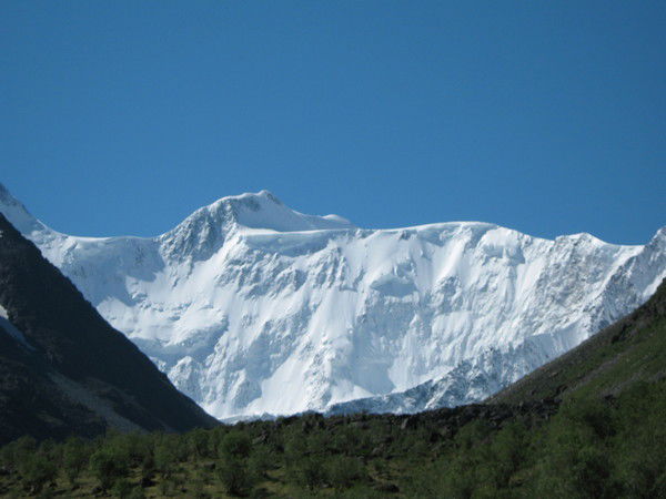 Неизвестно Неизвестно