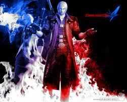 Максим Иванченко