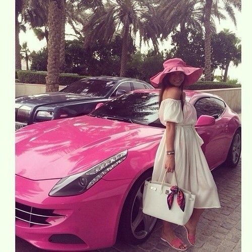 Жанерке Туркеева