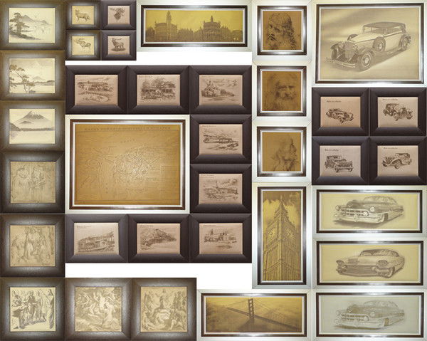 Михаил Колотихин