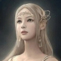 Елена Османская