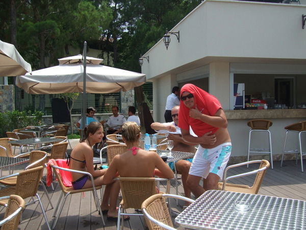 Игорь Невертий