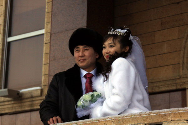 Эльмира Салимжанова