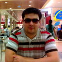 Abdullajon Abdullaev