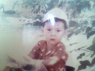 Азамат Агедилов