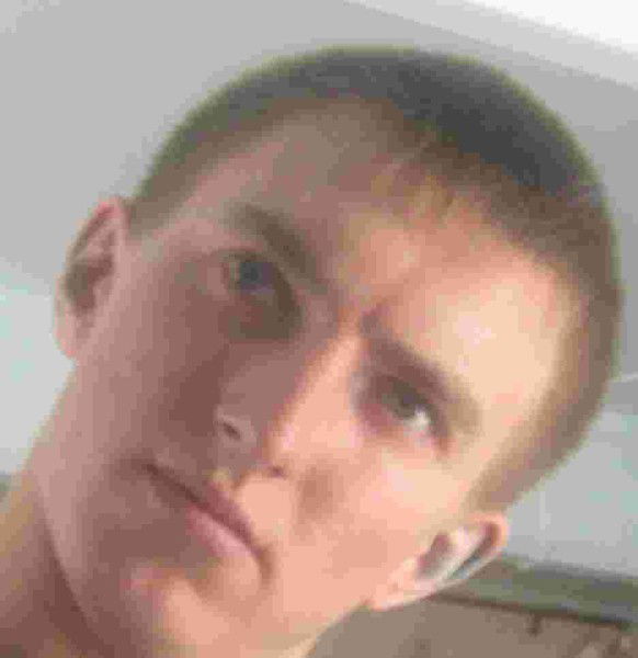 Дмитрий Марков