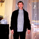 Олег Машкин