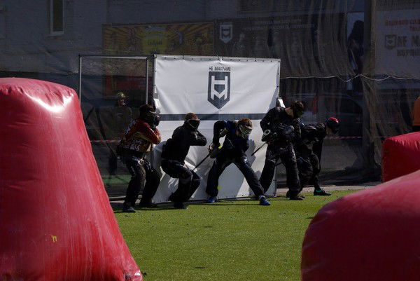 Дмитрий Шишлин