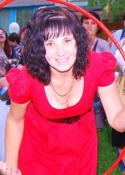 Зоя Ефимова