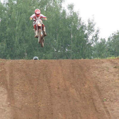 Стас Горшков