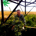 Ivan Bokut