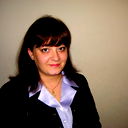 Елена Коваль