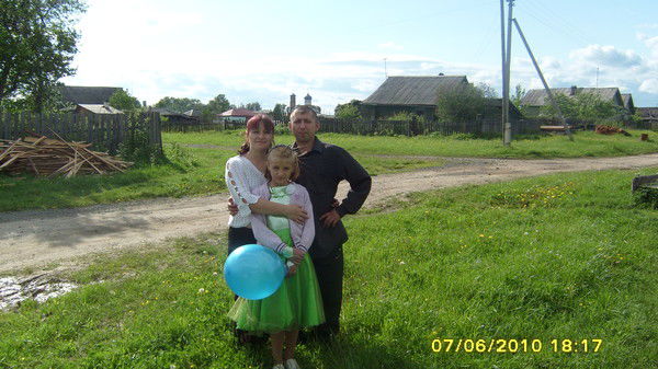 Владимир Шведов