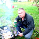 Юрий Савкин