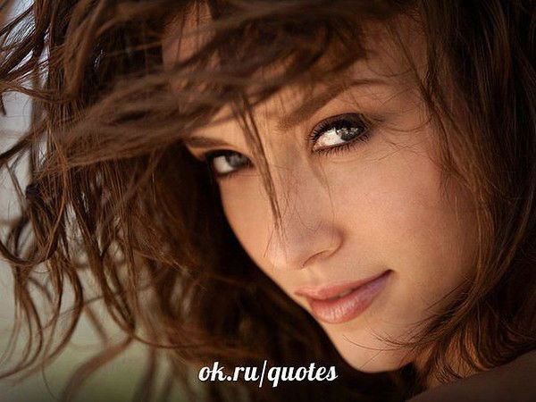 Лайло Эшонжонова