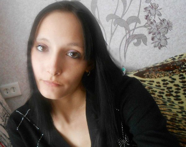 Рамиля Акбарова