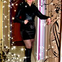Марина Логинова