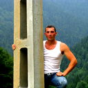 Vadim Linkoln