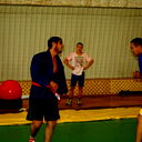 Kenan Mamedzade