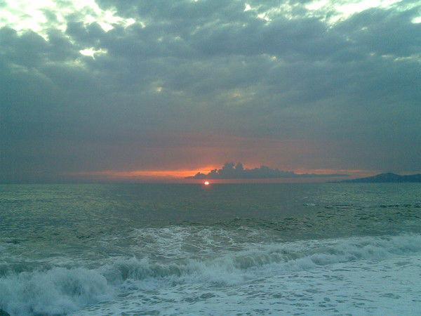 Алексей Радишевский