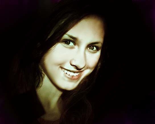 Лидия Берсенева