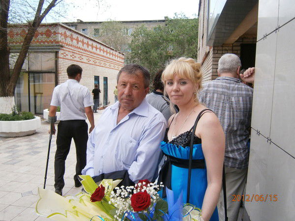 Юра Пилевин