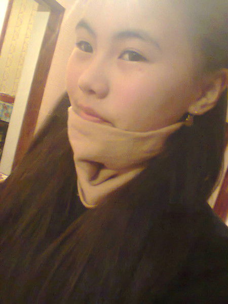 Daneka )) Аmаnzhоlоvа ))