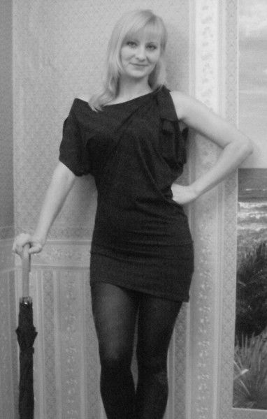 Юлия Васильева