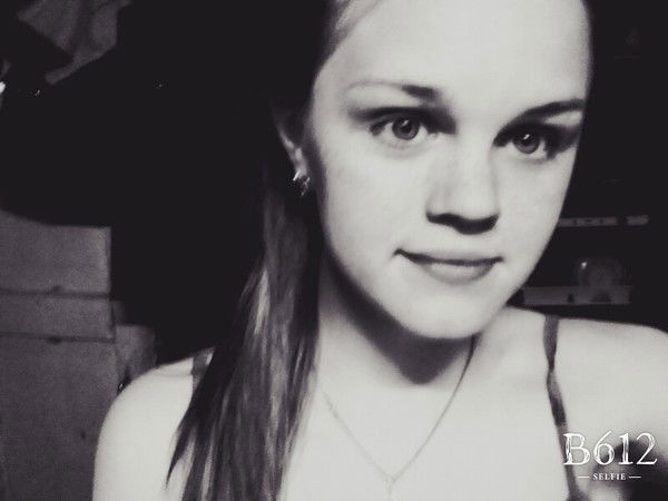 Виктория Миронова