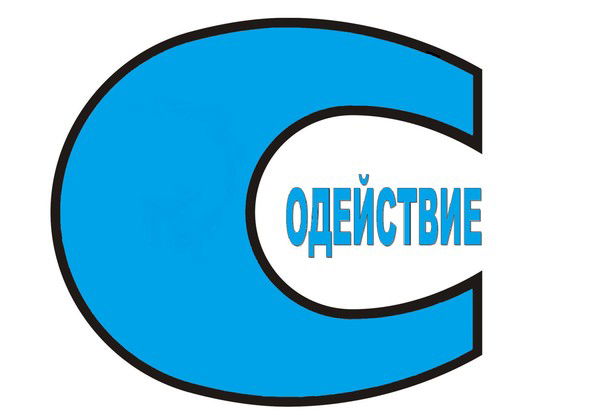 Роман Бобрецов