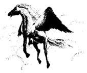 Логос Центр