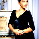 Лилия Лучникова