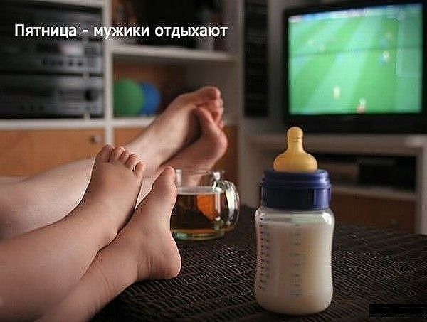 Евгений Моисеев