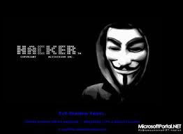 Тимур Мусин