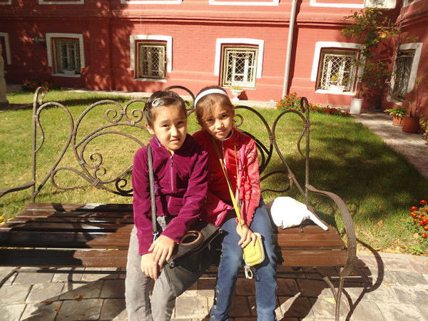 Про100 Эмик)))