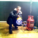 Борис Dj Cmos