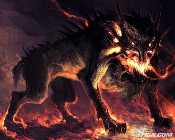 Ростик Пикас