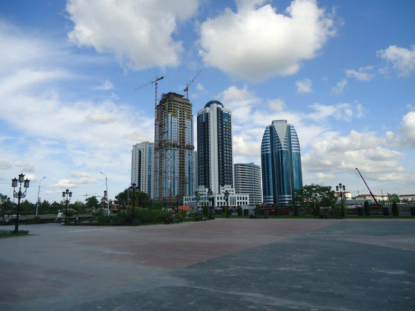 Юлия Филатова