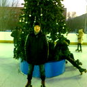 Rustem Tynystanov