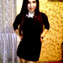 Elvira Nazarbaeva