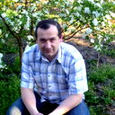 Сергей Куликов