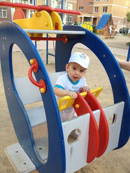 015-190-М-Е-С 015-190-М-Е-С