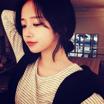 Даша Николаева