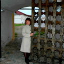 Екатерина Николаева