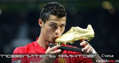 Рома Каплунов