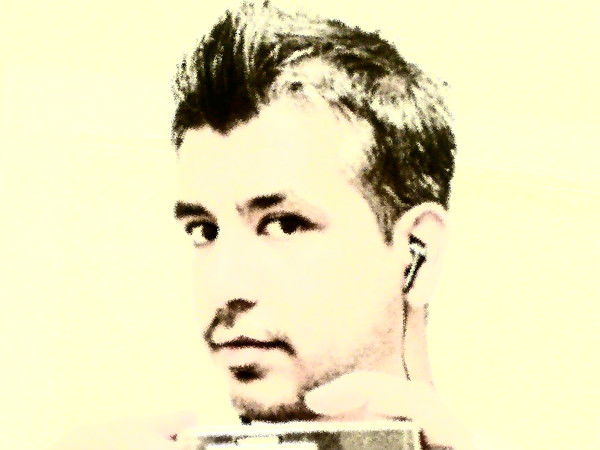 Mehmet Aslan Hakkibilen