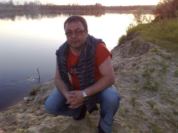 Рафаэль Валиуллин