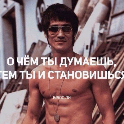 Павел Тарабукин