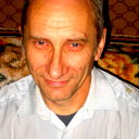 Vladimir M